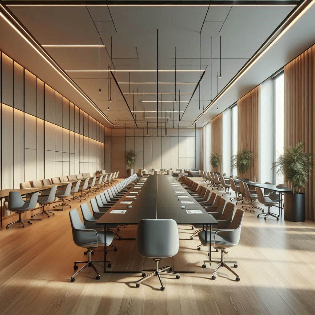 中轻大厦文章配图